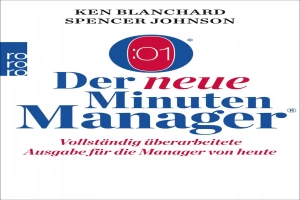 Der Minuten Manager